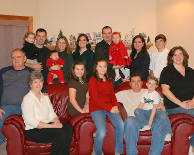 Monday, February 04, 2008